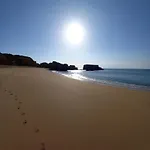 Nova شقة البوفيرا