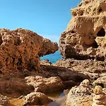 Nova شقة البوفيرا