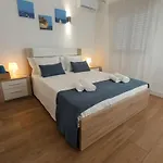 Nova * البوفيرا