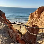 شقة Nova