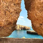 Nova شقة البوفيرا