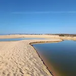 Nova شقة