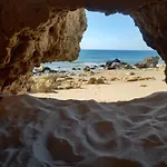 شقة Nova البوفيرا
