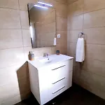 شقة Nova البوفيرا