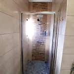 شقة Nova