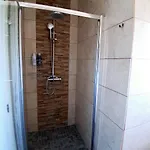 شقة Nova البوفيرا
