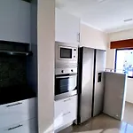 شقة Nova *