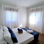 شقة Nova البوفيرا