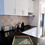 Nova * البوفيرا