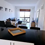 Nova شقة البوفيرا