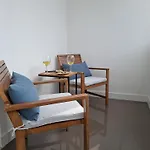 شقة Nova *