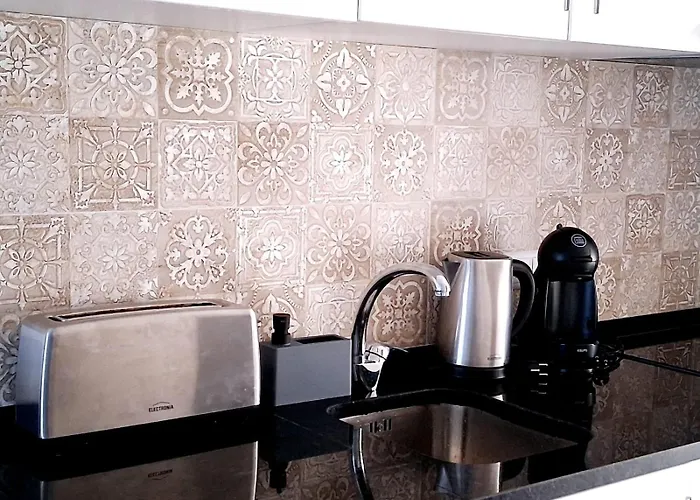 Nova * アルブフェイラ