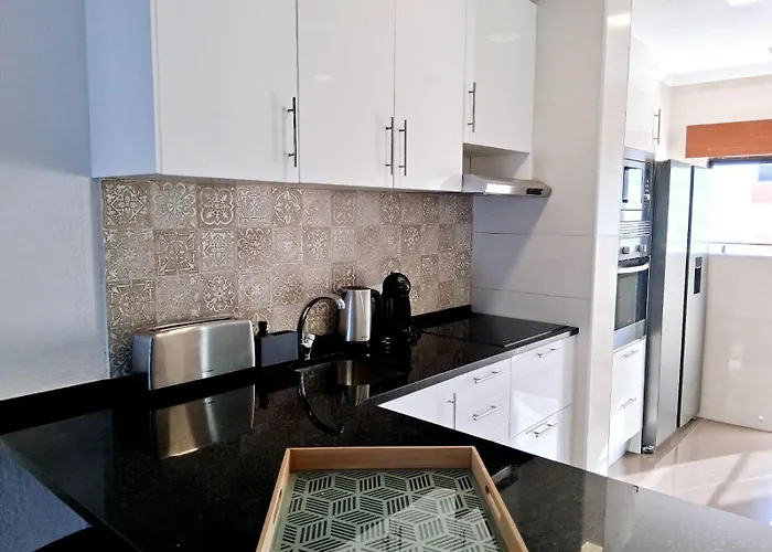 Nova * アルブフェイラ