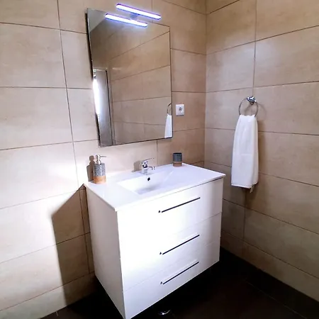 Apartamento Nova Albufeira