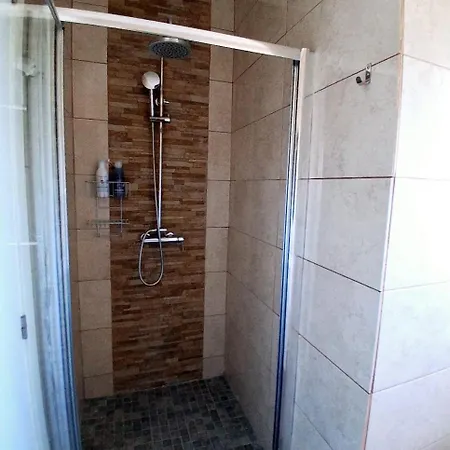 Apartament Nova Albufeira