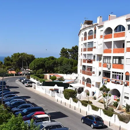 Nova * 알부페이라