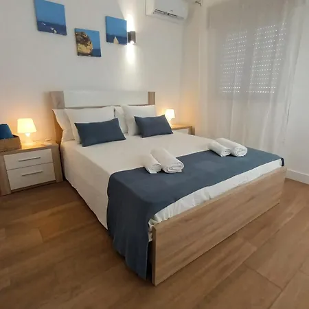 Nova * 阿尔布费拉