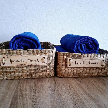 Nova Apartmán Albufeira